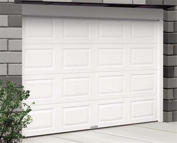 電動(dòng)車庫門